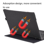 Bao chống rơi cho laptop, dành cho HP Pavilion 14, dành cho HP Zhan 66 thế hệ thứ tư 14 inch, dành cho HP Zhan 66 thế hệ thứ tư 15 inch