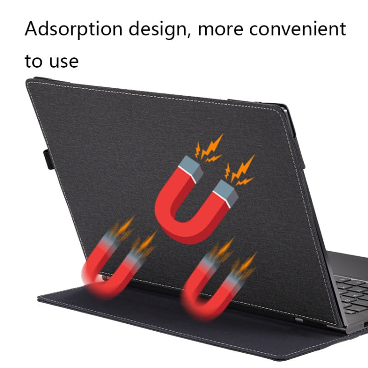 Bao chống rơi cho laptop, dành cho HP Pavilion 14, dành cho HP Zhan 66 thế hệ thứ tư 14 inch, dành cho HP Zhan 66 thế hệ thứ tư 15 inch