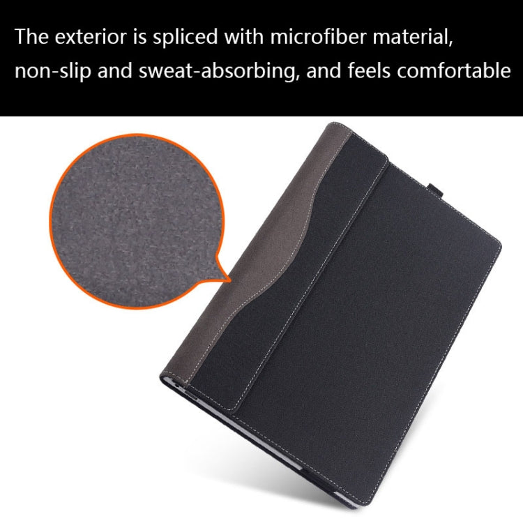 Bao chống rơi cho laptop, dành cho HP Pavilion 14, dành cho HP Zhan 66 thế hệ thứ tư 14 inch, dành cho HP Zhan 66 thế hệ thứ tư 15 inch