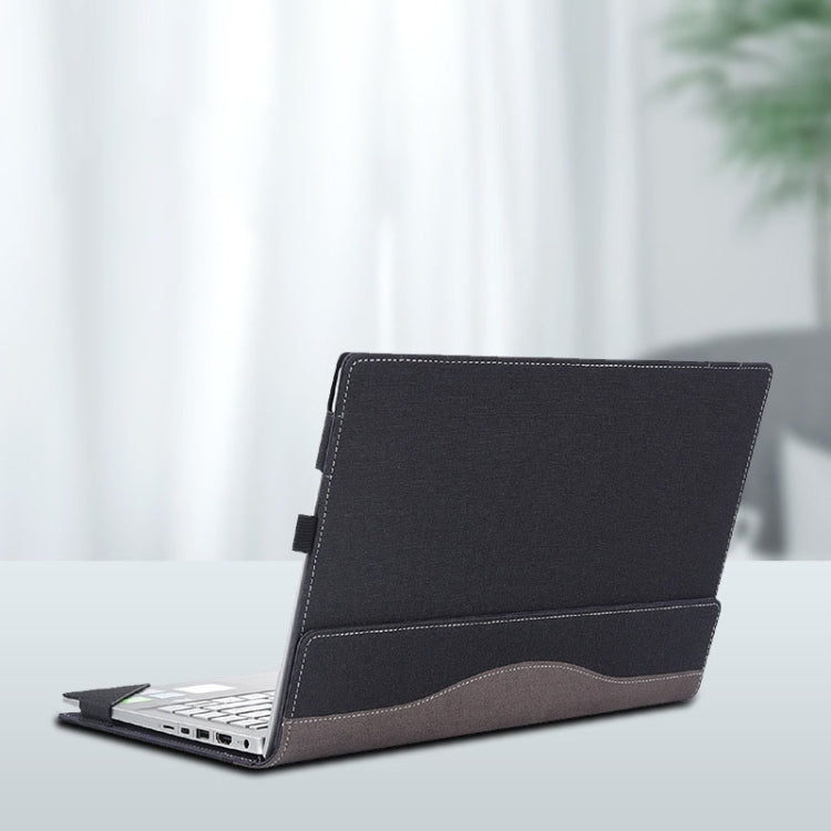 Bao chống rơi cho laptop, dành cho HP Pavilion 14, dành cho HP Zhan 66 thế hệ thứ tư 14 inch, dành cho HP Zhan 66 thế hệ thứ tư 15 inch