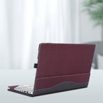 Bao chống rơi cho laptop, dành cho HP Pavilion 14, dành cho HP Zhan 66 thế hệ thứ tư 14 inch, dành cho HP Zhan 66 thế hệ thứ tư 15 inch