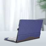 Bao chống rơi cho laptop, dành cho HP Pavilion 14, dành cho HP Zhan 66 thế hệ thứ tư 14 inch, dành cho HP Zhan 66 thế hệ thứ tư 15 inch