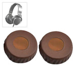 2 miếng đệm tai bằng mút cho tai nghe SONY MDR-XB600