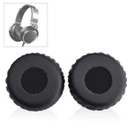 2 miếng đệm tai bằng mút cho tai nghe SONY MDR-XB600