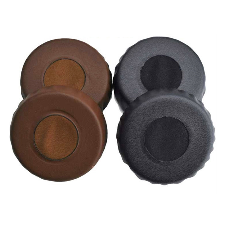 2 miếng đệm tai bằng mút cho tai nghe SONY MDR-XB600