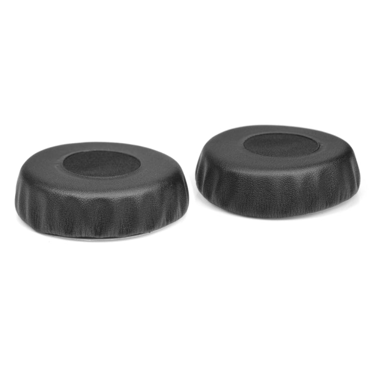 2 miếng đệm tai bằng mút cho tai nghe SONY MDR-XB600
