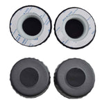 2 miếng đệm tai bằng mút cho tai nghe SONY MDR-XB600