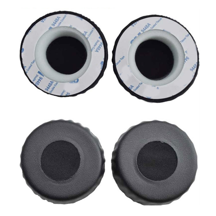 2 miếng đệm tai bằng mút cho tai nghe SONY MDR-XB600