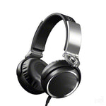 2 miếng đệm tai bằng mút cho tai nghe SONY MDR-XB600
