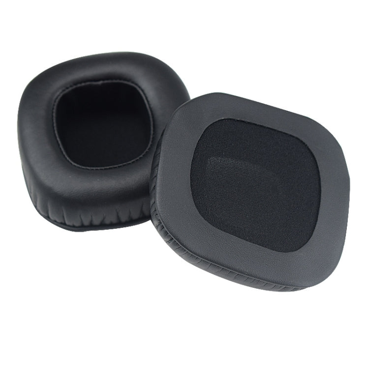 2 miếng đệm tai bằng mút cho tai nghe Razer Tiamat 7.1, dành cho Razer Tiamat 7.1