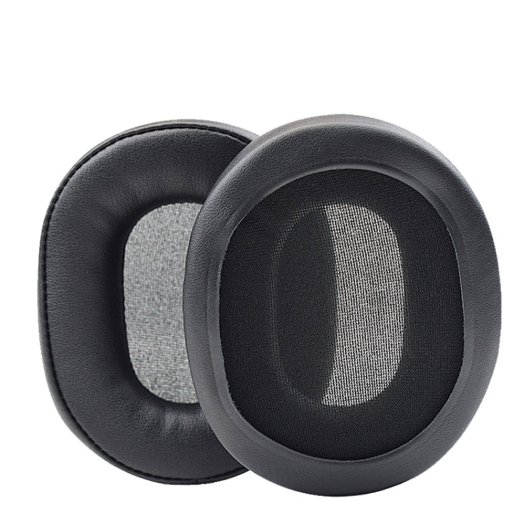 1 đôi đệm tai cho tai nghe Audio-Technica ATH-M50X/M30X/M40X/M20X, Đặc điểm: Lông đen, Lông nâu, Da protein đen, Da protein nâu, Lưới đen, Gel băng đen, Da cừu dày nâu