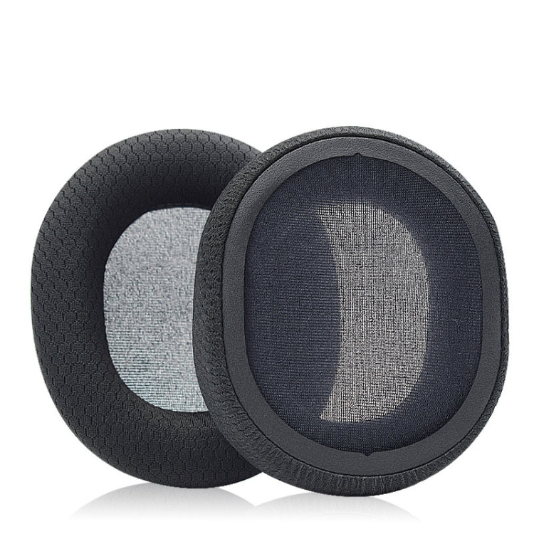 1 đôi đệm tai cho tai nghe Audio-Technica ATH-M50X/M30X/M40X/M20X, Đặc điểm: Lông đen, Lông nâu, Da protein đen, Da protein nâu, Lưới đen, Gel băng đen, Da cừu dày nâu