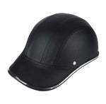 Mũ bảo hiểm an toàn nhẹ BSDDP A0322 nửa đầu mùa hè, BSDDP A0322 (Đen), BSDDP A0322 (Xanh), BSDDP A0322 (Đỏ), BSDDP A0322 (Cam), BSDDP A0322 (Đen lưới)