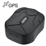 Phiên bản nâng cấp TK-905B, thiết bị định vị GPS ô tô 2G với lực hút nam châm mạnh, phiên bản nâng cấp TK-905B