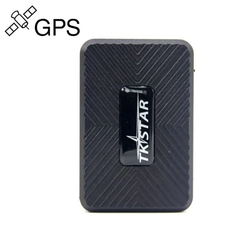 Thiết bị định vị GPS đa năng xe hơi 2G TK913, TK913