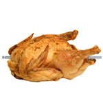 Xiên Gà Nướng Bằng Thép Không Gỉ Dùng Cho Lò Nướng BBQ, Xiên Nướng BBQ