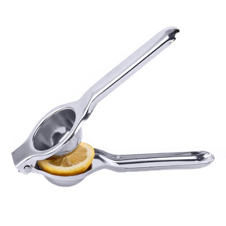 Máy ép chanh thủ công LsCook cho gia đình, máy ép chanh thủ công