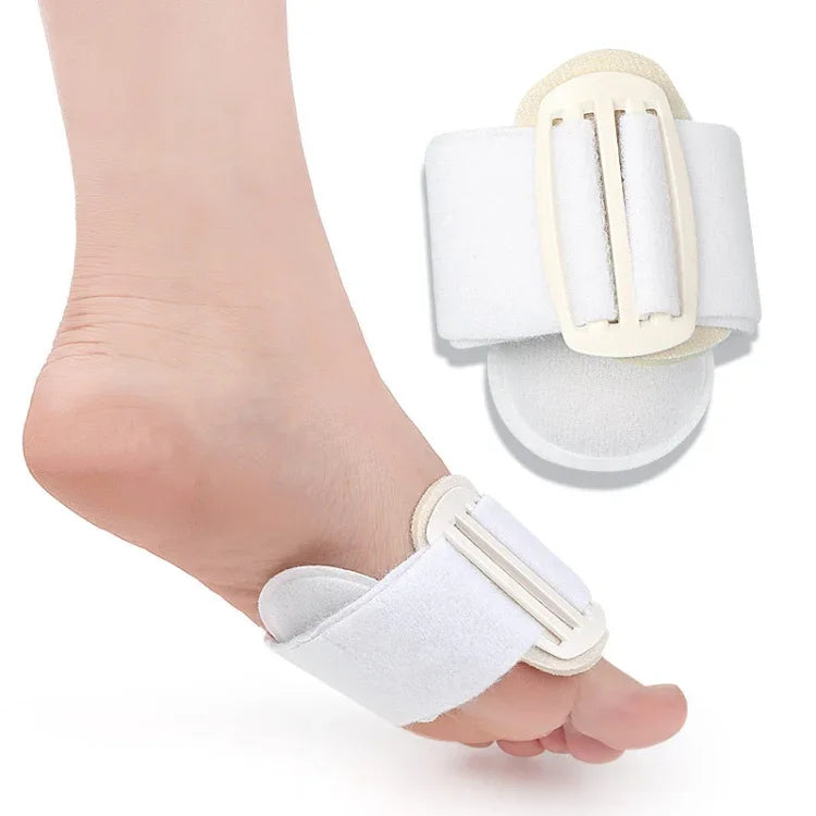 Miếng Lót Bàn Chân Bằng Cao Su Non Giảm Sốc Và Giảm Áp Lực