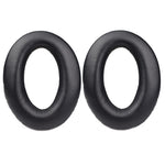 2 miếng đệm tai bằng mút cho tai nghe Sennheiser G4ME ZERO