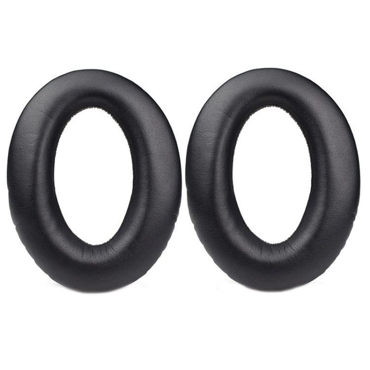 2 miếng đệm tai bằng mút cho tai nghe Sennheiser G4ME ZERO