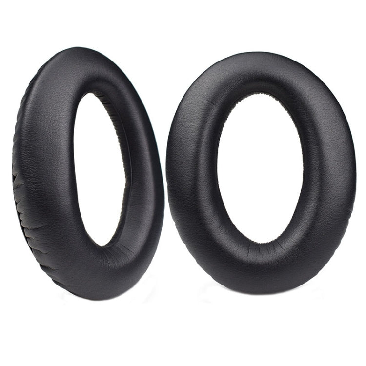 2 miếng đệm tai bằng mút cho tai nghe Sennheiser G4ME ZERO