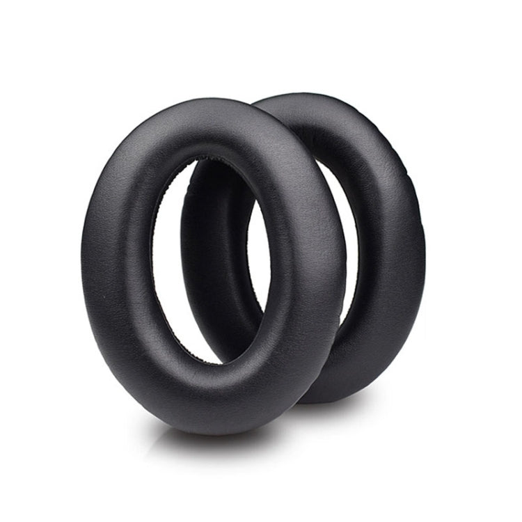 2 miếng đệm tai bằng mút cho tai nghe Sennheiser G4ME ZERO