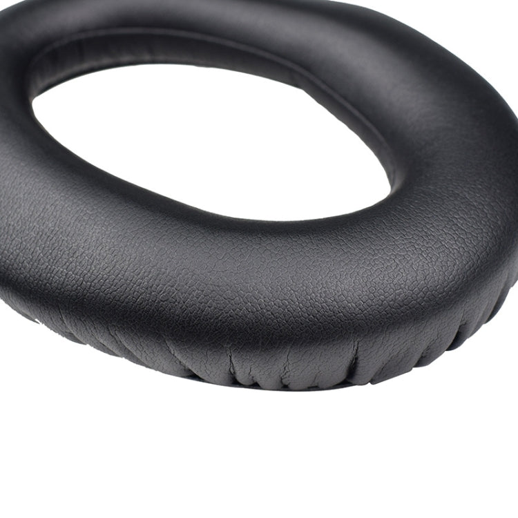 2 miếng đệm tai bằng mút cho tai nghe Sennheiser G4ME ZERO