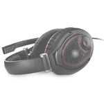 2 miếng đệm tai bằng mút cho tai nghe Sennheiser G4ME ZERO