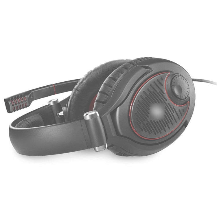 2 miếng đệm tai bằng mút cho tai nghe Sennheiser G4ME ZERO