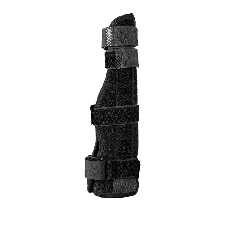 Giá Đỡ Cố Định Ngón Tay Cái Chống Mỏi, M, L