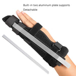 Giá Đỡ Cố Định Ngón Tay Cái Chống Mỏi, M, L