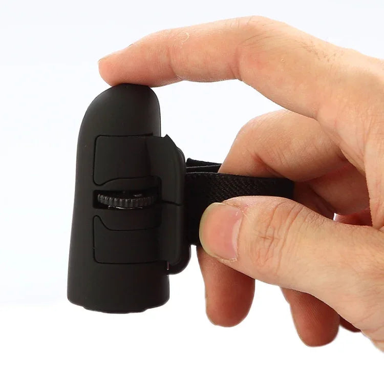 Chuột không dây 2.4G cho máy tính