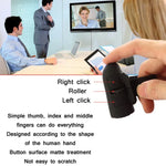 Chuột không dây 2.4G cho máy tính