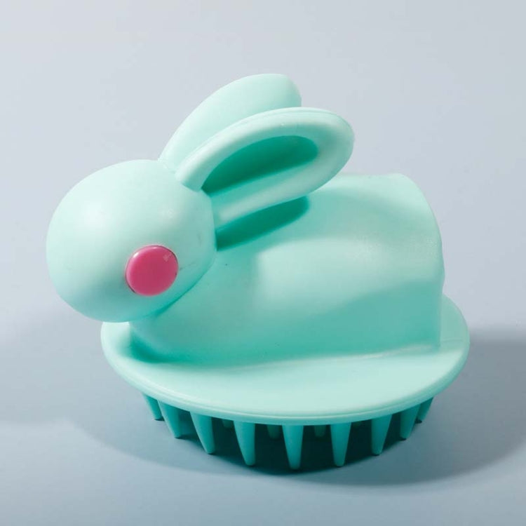 Image alt