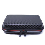 Túi bảo vệ máy chơi game EVA CHKJOK GH1818 cho Nintendo 3DS XL, GH1818 Xanh dương, GH1818 Đỏ