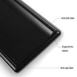 Bàn phím có dây phát sáng phim văn phòng gia đình LANGTU L1 104 phím USB, Dài cáp: 1,6m, L1 Đèn cam đen, L1 Đèn xanh băng bạc trắng, L1 Đèn xanh băng đen, L1 Đèn trắng hồng