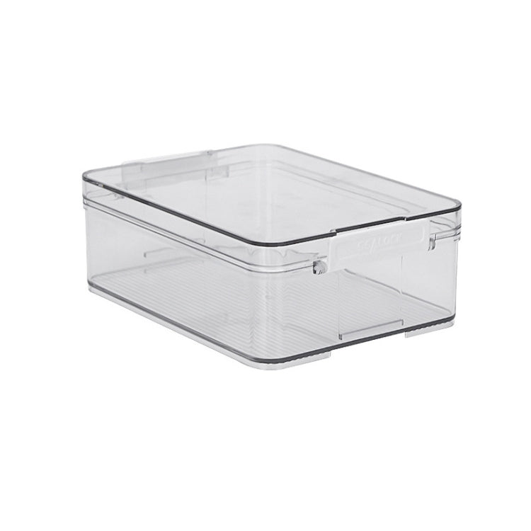 Ngăn bảo quản rau củ quả có nắp, Có nắp, TY-9078, TY-9079, TY-9081, TY-9082
