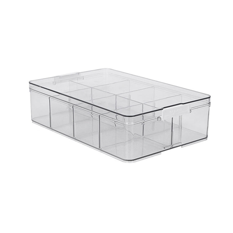 Ngăn bảo quản rau củ quả có nắp, Có nắp, TY-9078, TY-9079, TY-9081, TY-9082