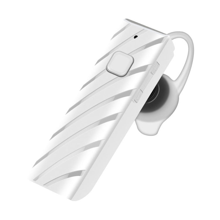 Tai nghe Bluetooth 4.2 một bên tai, Stereo HIFI thể thao không dây, A1 Đen, A1 Trắng, A2 Đen, A2 Trắng