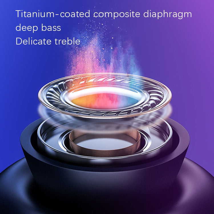 Tai nghe Bluetooth 4.2 một bên tai, Stereo HIFI thể thao không dây, A1 Đen, A1 Trắng, A2 Đen, A2 Trắng