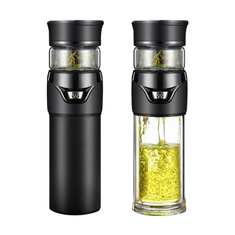 Cốc giữ nhiệt 101-500ML tách trà và nước, kiểu dáng:, Thép không gỉ màu đen, Thép không gỉ màu cà phê, Thép không gỉ màu xám, Đen + hộp quà, Cà phê + hộp quà, Xám + hộp quà, Thủy tinh đen + hộp quà, Thủy tinh cà phê + hộp quà, Thủy tinh xám + hộp quà