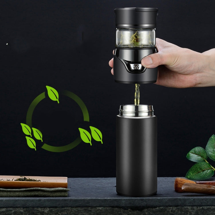 Cốc giữ nhiệt 101-500ML tách trà và nước, kiểu dáng:, Thép không gỉ màu đen, Thép không gỉ màu cà phê, Thép không gỉ màu xám, Đen + hộp quà, Cà phê + hộp quà, Xám + hộp quà, Thủy tinh đen + hộp quà, Thủy tinh cà phê + hộp quà, Thủy tinh xám + hộp quà