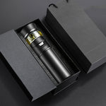 Cốc giữ nhiệt 101-500ML tách trà và nước, kiểu dáng:, Thép không gỉ màu đen, Thép không gỉ màu cà phê, Thép không gỉ màu xám, Đen + hộp quà, Cà phê + hộp quà, Xám + hộp quà, Thủy tinh đen + hộp quà, Thủy tinh cà phê + hộp quà, Thủy tinh xám + hộp quà