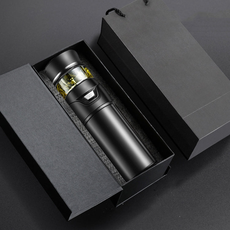 Cốc giữ nhiệt 101-500ML tách trà và nước, kiểu dáng:, Thép không gỉ màu đen, Thép không gỉ màu cà phê, Thép không gỉ màu xám, Đen + hộp quà, Cà phê + hộp quà, Xám + hộp quà, Thủy tinh đen + hộp quà, Thủy tinh cà phê + hộp quà, Thủy tinh xám + hộp quà