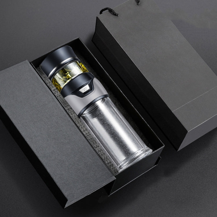 Cốc giữ nhiệt 101-500ML tách trà và nước, kiểu dáng:, Thép không gỉ màu đen, Thép không gỉ màu cà phê, Thép không gỉ màu xám, Đen + hộp quà, Cà phê + hộp quà, Xám + hộp quà, Thủy tinh đen + hộp quà, Thủy tinh cà phê + hộp quà, Thủy tinh xám + hộp quà