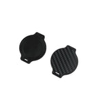 Giá đỡ định vị chống trộm chống mất cho xe đạp MTB Road cho AirTag thế hệ 2 / AirTag thế hệ 1, kiểu: Dây buộc, Dây buộc, Vít