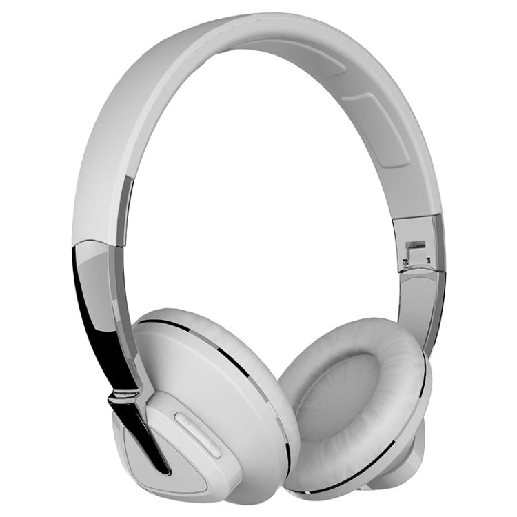 Tai nghe Bluetooth không dây đa năng H3 Mobile Computer, H3 Trắng, H3 Đen, H3 Màu Khaki