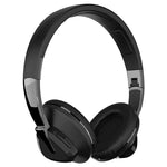 Tai nghe Bluetooth không dây đa năng H3 Mobile Computer, H3 Trắng, H3 Đen, H3 Màu Khaki