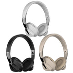 Tai nghe Bluetooth không dây đa năng H3 Mobile Computer, H3 Trắng, H3 Đen, H3 Màu Khaki