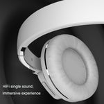 Tai nghe Bluetooth không dây đa năng H3 Mobile Computer, H3 Trắng, H3 Đen, H3 Màu Khaki